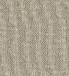 Valley Fabric by Zimmer + Rohde Stone Valley Fabric by Zimmer + Rohde Stone