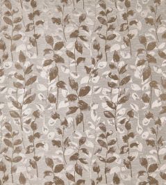 Valo Fabric by Prestigious Textiles Caramel Valo Fabric by Prestigious Textiles Caramel