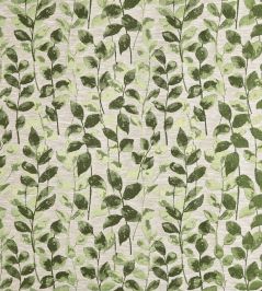 Valo Fabric by Prestigious Textiles Ivy Valo Fabric by Prestigious Textiles Ivy