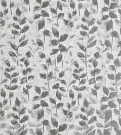 Valo Fabric by Prestigious Textiles Quartz Valo Fabric by Prestigious Textiles Quartz