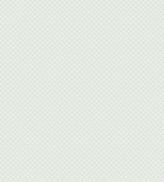 Valv Wallpaper by Sandberg Garden Green Valv Wallpaper by Sandberg Garden Green