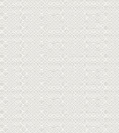 Valv Wallpaper by Sandberg Gray Valv Wallpaper by Sandberg Gray