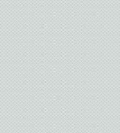 Valv Wallpaper by Sandberg Misty Blue Valv Wallpaper by Sandberg Misty Blue