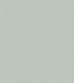Valv Wallpaper by Sandberg Sage Green Valv Wallpaper by Sandberg Sage Green