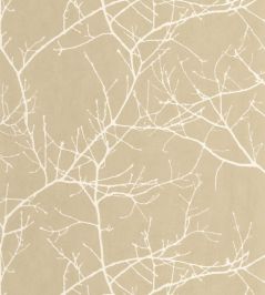 Vancouver Wallpaper by Casadeco Beige Sable Vancouver Wallpaper by Casadeco Beige Sable