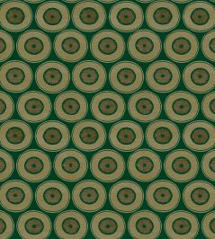 V&A Izmir Fabric by Arley House Forest V&A Izmir Fabric by Arley House Forest