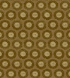 V&A Izmir Fabric by Arley House Gold V&A Izmir Fabric by Arley House Gold