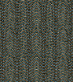 V&A Jaipur Fabric by Arley House Azure V&A Jaipur Fabric by Arley House Azure