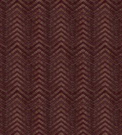 V&A Jaipur Fabric by Arley House Damson V&A Jaipur Fabric by Arley House Damson