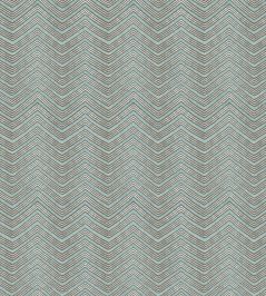 V&A Jaipur Fabric by Arley House Duck Egg V&A Jaipur Fabric by Arley House Duck Egg
