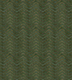 V&A Jaipur Fabric by Arley House Forest V&A Jaipur Fabric by Arley House Forest