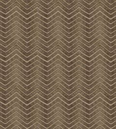 V&A Jaipur Fabric by Arley House Nutmeg V&A Jaipur Fabric by Arley House Nutmeg