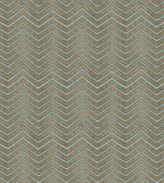 V&A Jaipur Fabric by Arley House Pearl V&A Jaipur Fabric by Arley House Pearl