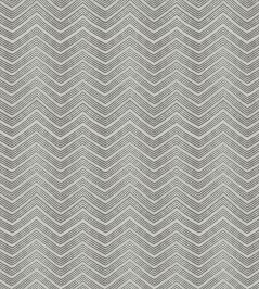 V&A Jaipur Fabric by Arley House Silver V&A Jaipur Fabric by Arley House Silver