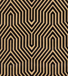 Vanderbilt Velvet Fabric by Schumacher Tortoise Vanderbilt Velvet Fabric by Schumacher Tortoise