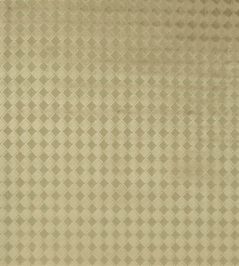Vandevelde Fabric by Designers Guild Silverbirch Vandevelde Fabric by Designers Guild Silverbirch