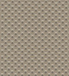 Vanity Fabric by Nobilis Beige Vanity Fabric by Nobilis Beige