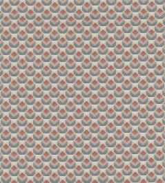 Vanity Fabric by Nobilis Indigo Vanity Fabric by Nobilis Indigo