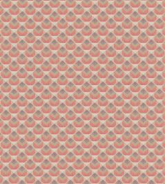 Vanity Fabric by Nobilis Rose Vanity Fabric by Nobilis Rose