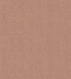 Vannora Wallpaper by Casamance Bois De Rose Vannora Wallpaper by Casamance Bois De Rose