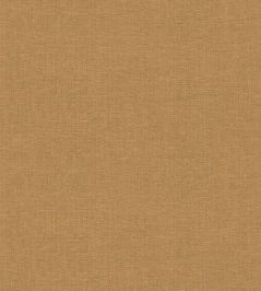 Vannora Wallpaper by Casamance Camel Vannora Wallpaper by Casamance Camel