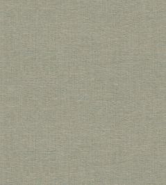 Vannora Wallpaper by Casamance Celadon Vannora Wallpaper by Casamance Celadon