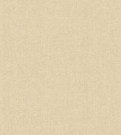 Vannora Wallpaper by Casamance Coquille Vannora Wallpaper by Casamance Coquille