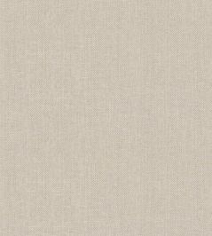 Vannora Wallpaper by Casamance Galet Vannora Wallpaper by Casamance Galet