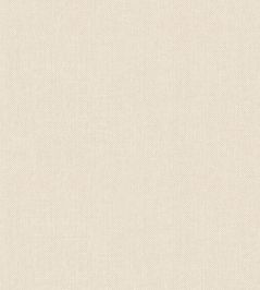 Vannora Wallpaper by Casamance Ivoire Vannora Wallpaper by Casamance Ivoire