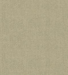 Vannora Wallpaper by Casamance Kaki Vannora Wallpaper by Casamance Kaki