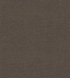 Vannora Wallpaper by Casamance Noir Vannora Wallpaper by Casamance Noir