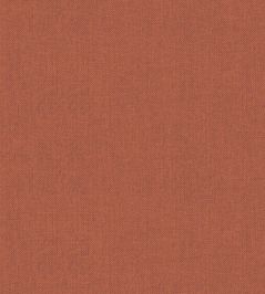 Vannora Wallpaper by Casamance Orange Brule Vannora Wallpaper by Casamance Orange Brule