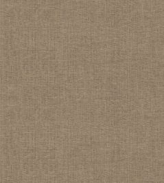 Vannora Wallpaper by Casamance Paille Vannora Wallpaper by Casamance Paille