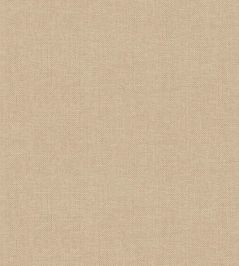 Vannora Wallpaper by Casamance Sable Vannora Wallpaper by Casamance Sable