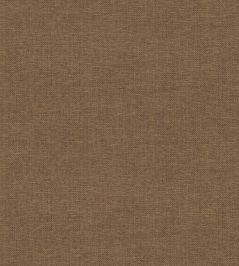 Vannora Wallpaper by Casamance Tabac Vannora Wallpaper by Casamance Tabac