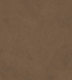 Vaquero Fabric by Warwick Saddle Vaquero Fabric by Warwick Saddle