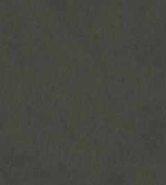 Vaquero Fabric by Warwick Slate Vaquero Fabric by Warwick Slate