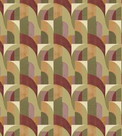 Varadero Fabric by Prestigious Textiles Cactus Varadero Fabric by Prestigious Textiles Cactus