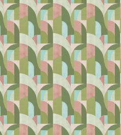 Varadero Fabric by Prestigious Textiles Mojito Varadero Fabric by Prestigious Textiles Mojito