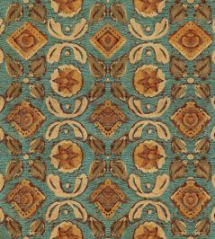 Varanasi Wallpaper by MINDTHEGAP Topaz Varanasi Wallpaper by MINDTHEGAP Topaz