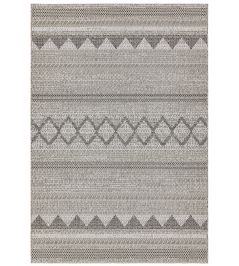Varanda Diamond Rug by Asiatic Natural Varanda Diamond Rug by Asiatic Natural