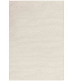 Varden Rug by Asiatic Natural Varden Rug by Asiatic Natural