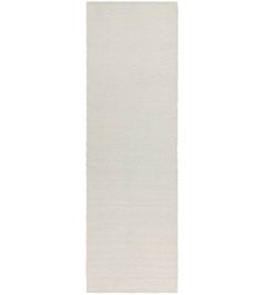 Varden Runner Rug by Asiatic Natural Varden Runner Rug by Asiatic Natural