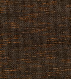 Varet Fabric by Zinc Espresso/Cognac Varet Fabric by Zinc Espresso/Cognac