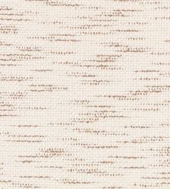 Varet Fabric by Zinc Ivory/Camel Varet Fabric by Zinc Ivory/Camel