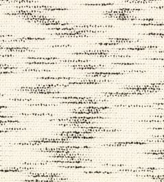 Varet Fabric by Zinc Ivory/Slate Varet Fabric by Zinc Ivory/Slate