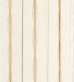 Variation Wallpaper by Casadeco Beige sable Variation Wallpaper by Casadeco Beige sable