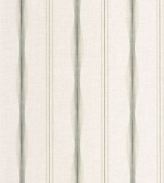 Variation Wallpaper by Casadeco Vert sauge Variation Wallpaper by Casadeco Vert sauge