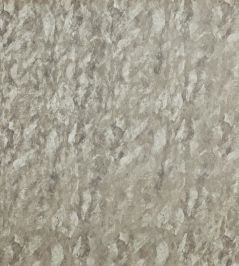 Varini Fabric by Prestigious Textiles Angora Varini Fabric by Prestigious Textiles Angora