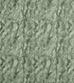 Varini Fabric by Prestigious Textiles Canopy Varini Fabric by Prestigious Textiles Canopy